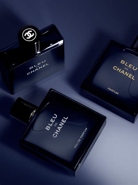 bleu chanel oud|bleu de chanel timothée.